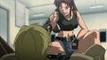Blacklagoon2-6.jpg