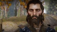 Blackwall.jpg