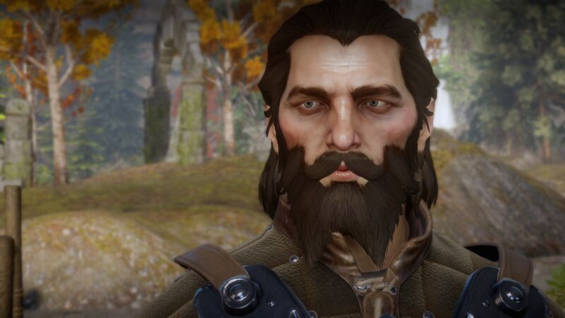 Файл:Blackwall.jpg