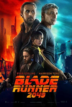 Blade Runer 2049.jpg