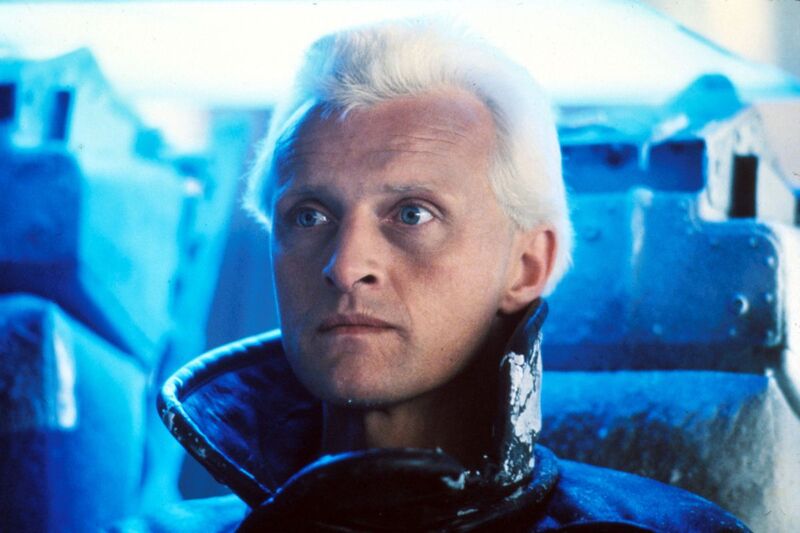 Файл:Blade Runner Roy Batty.jpg