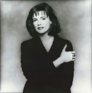 Blair brown.jpg