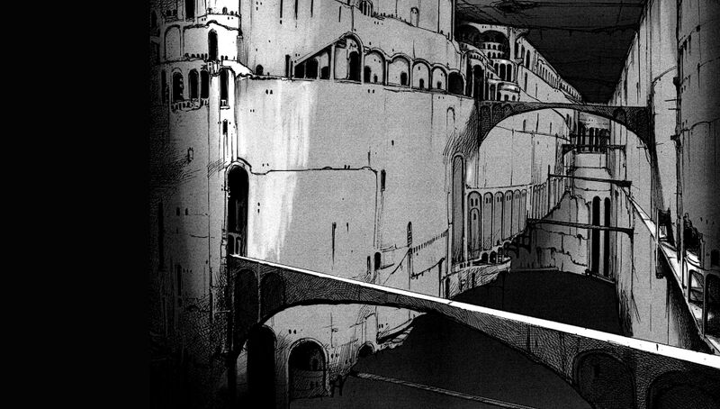 Файл:BlameArchitect.jpg