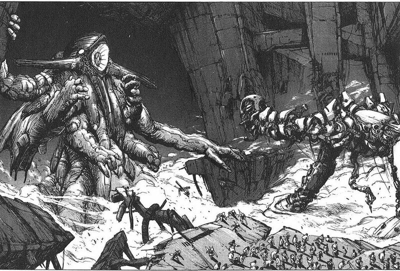 Файл:BlameGiants.jpg