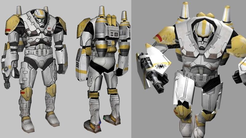 Файл:BlazeTrooper.jpg