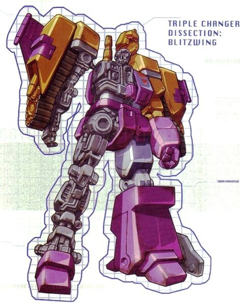 Файл:BlitzwingDissectionDreamwave.jpg
