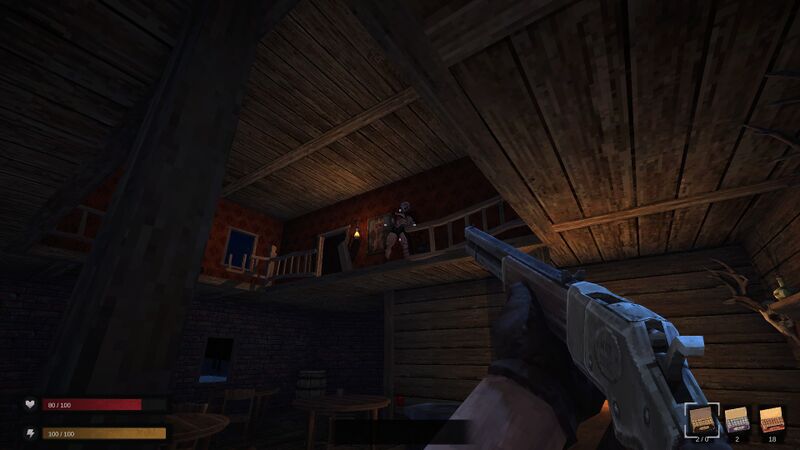Файл:Blood-west-2.jpg
