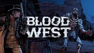 Blood-west.png