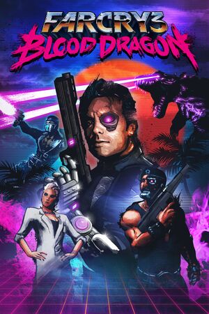BloodDragon.jpg
