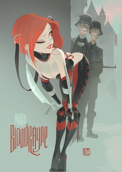 Файл:BloodRayne.jpeg