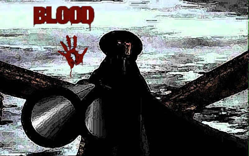 Файл:Blood caleb.jpg
