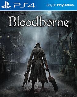 Bloodborne.jpeg