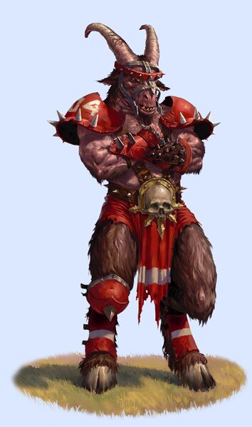 Файл:Bloodbowl-зверолюд.jpeg