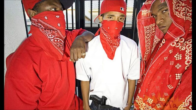 Файл:Bloods.jpg