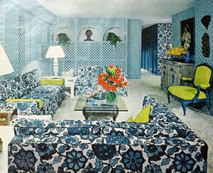 Blue-1960s-living-room-decor.jpg