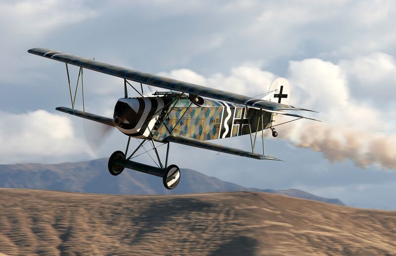 Файл:Blue-max-build-001.jpg