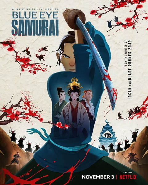 Файл:BlueEyeSamurai.png