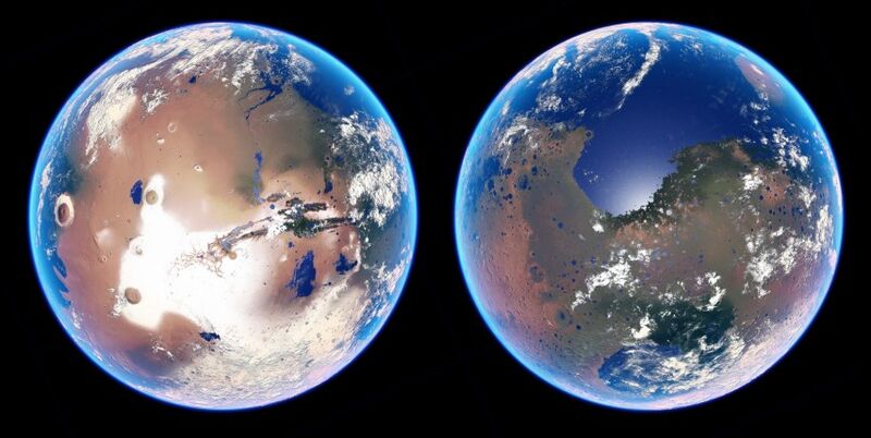 Файл:BlueMars.jpg