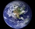 Миниатюра для версии от 17:13, 4 ноября 2022