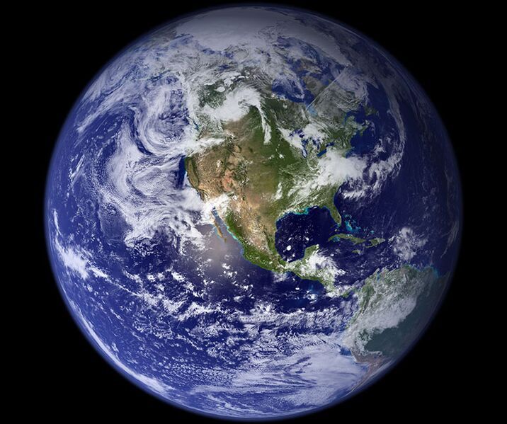 Файл:Blue marble.jpg