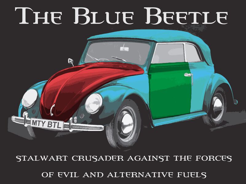 Файл:Bluebeetle.jpg