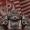 Миниатюра для версии от 20:24, 6 сентября 2022