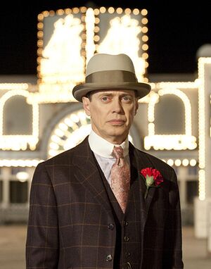BoardwalkEmpire-Enoch.jpg