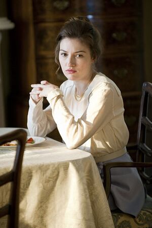BoardwalkEmpire-Margaret.jpg