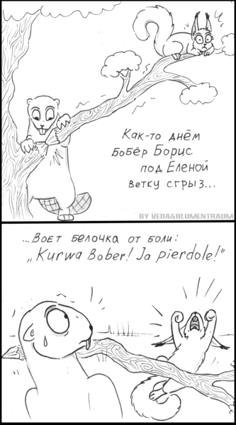 Файл:Bobribelka.png