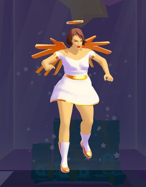 Файл:Body Race Angel.jpeg