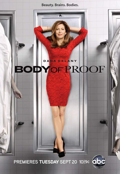 Файл:BodyofProof.png