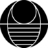 Bohrok Symbol.png