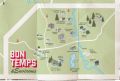 Миниатюра для версии от 17:44, 2 сентября 2022