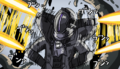 Bondrewd luchemete.png