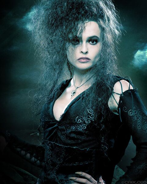 Файл:Bonham-Carter-HP.jpg
