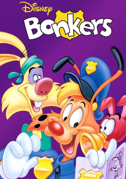 Файл:Bonkers DSNP s718.jpg