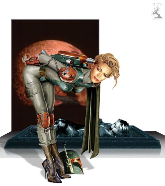 Файл:Booba fett by jrmcdeath.jpg