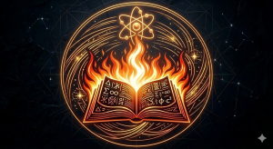 BookOfFire.png