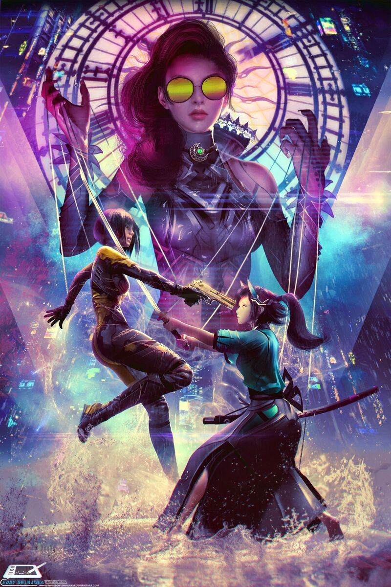 Book cover art by eddy shinjuku.jpg