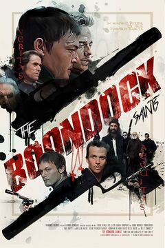 Boondock.jpg