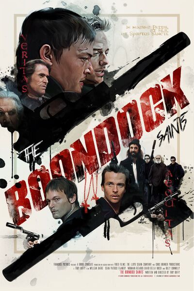 Файл:Boondock.jpg