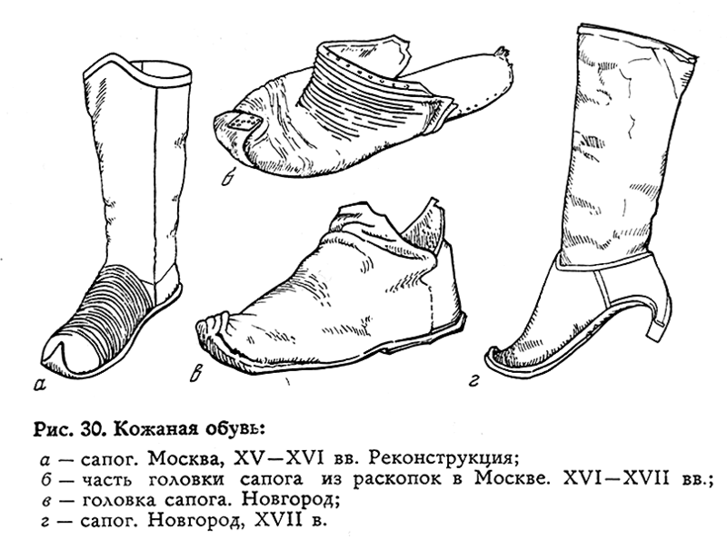 Файл:Boot after.gif