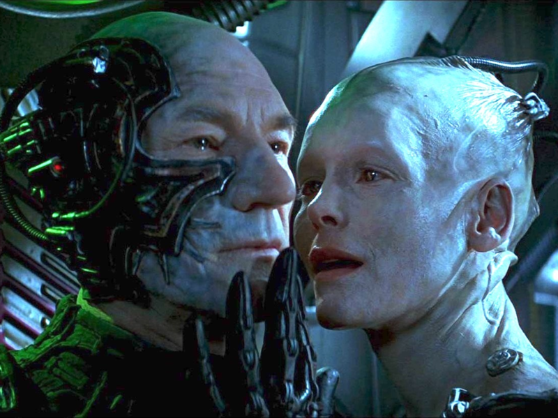 Файл:Borg-queen-picard-star-trekjpg.png