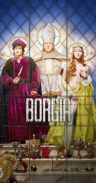 Файл:Borgia.jpg