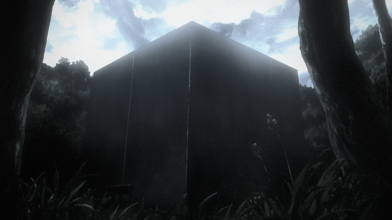 Файл:Box hospital.png