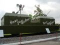 Миниатюра для версии от 16:46, 10 октября 2022