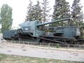 Миниатюра для версии от 16:45, 10 октября 2022