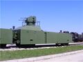 Миниатюра для версии от 16:48, 10 октября 2022