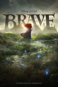 Brave poster.jpg