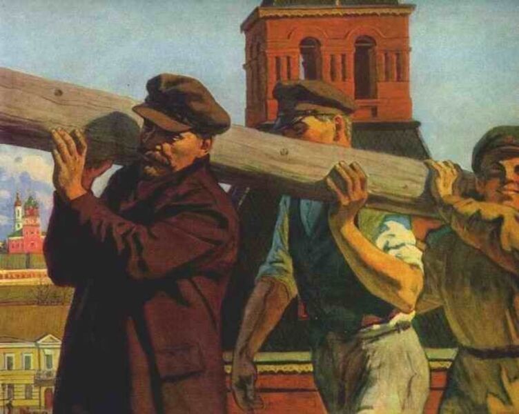 Файл:Brevno.jpg